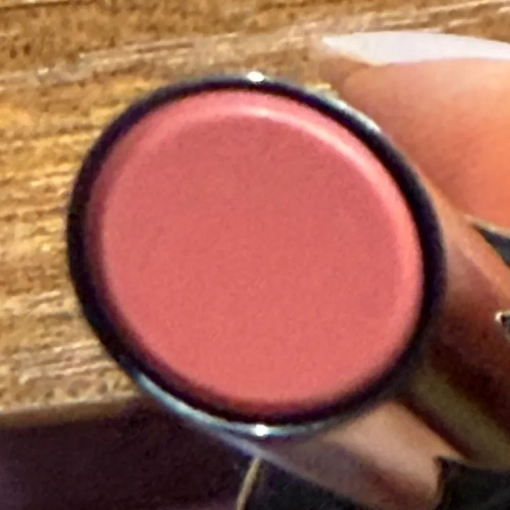 NARS Afterglow Lipstick (Appears Idolized)/IT Cosmetics Pillow Lips Like A Dream